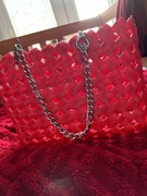 ekskluzywna oryginalna torba