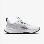 Nike Juniper Trail 2 DM0822 104 R.42