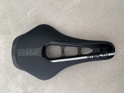 Siodełko rowerowe PRO Stealth Carbon 152 mm