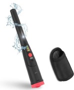 Pinpointer wykrywacz metalu 