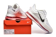 Nike Pegasus Premium buty sportowe rozmiar 36-46