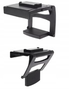 Uchwyt TV dla Kinect Xbox One S/X