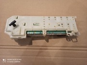 Programator moduł pralki Electrolux