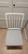 IKEA 2 krzesła EKEDALEN