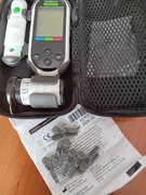 Glukometr One Touch Select Plus