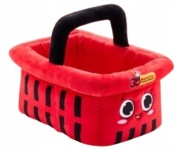 Koszyk Karol nowy z metką 