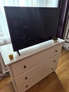 LG 32” Full HD Dynamic Color TV, DVB-T2, 32LK5100