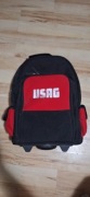 Plecak narzędziowy Usag