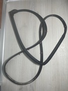 Guma uszczelka drzwi prawej tylnej Toyota Prius 30