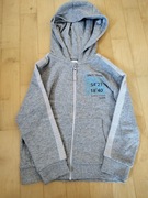 Bluza Sinsay - r.110 (nowa bez metki)