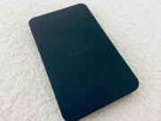 Dysk zewnętrzny WD 500GB