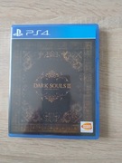 Dark Souls 3 The Fire Fades PS4/PS5