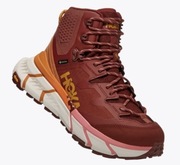 Buty trekkingowe Hoka Tennine Hike GTX Gore-Tex r.37,1/3