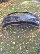 Zderzak opel Insignia a lift 2014 r Xenon 6x czujnik parkowania 