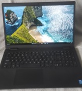 Dell Latitude 3520 i5-1135G7 / 8GB RAM / 256GB NVMe / FHD / Win 11 Pro