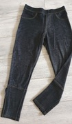 Legginsy Tregginsy 3/4