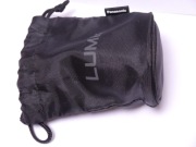 Futerał Lumix Panasonic do obiektywu