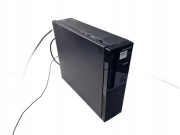 Lenovo ThinkCentre E73 i5