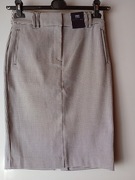 M&S Spódnica rozm. 36