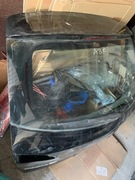 klapa bagaznika mazda 6 GH kombi