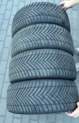 Opony Imperial All Season driver 225/45 r 18 
