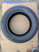 Opony letnie Barum Bravuris 5HM 4szt 205/55 R16