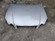 Maska Lexus GS300 MK2