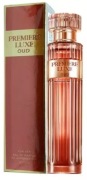 Avon Premiere luxe Oud dla niej for her