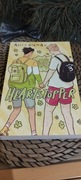 HEARTSTOPPER TOM 3