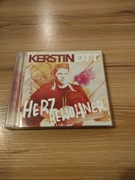 Kerstin Ott - Herz Bewohner