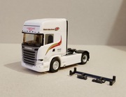 Herpa 1/87 Scania R Streamline