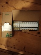 Wyłącznik nadprądowy SCHNEIDER K60N C 10A