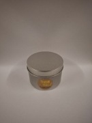 Świeczka sojowa 100ml