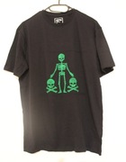 T-shirt koszulka na halloween