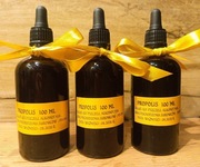 Propolis 100 ml.