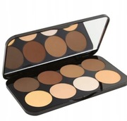 Douglas paleta cieni