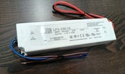Zasilacz LED LPV-12-100 MeanWell 
