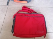 Torba na laptopa Epic