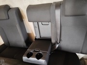 Foteli opel insignia a