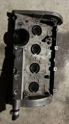 pokrywa 1.8t bfb a4 b6