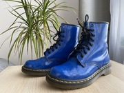 Buty Dr. Martens