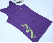 Koszulka damska na ramiączkach Fiona r.36