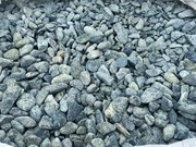 Kamyk zielony - SERPENTYNIT