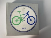 Rower historia legendy sytuacje wyprawy