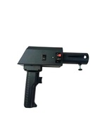 Pistolet do fontann iskier- 2202F1