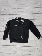 Adidas kurtka r. 13/14 lat - 165
