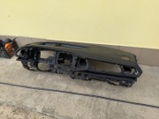 Konsola VW T 6.1