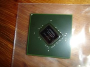 CHIP BGA Nvidia GeForce 840M N15S-GT-B-A2 NR899