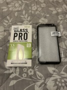 Etui IPhone 14 Max
