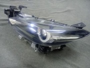 Mazda 3 Lift Full LEDD B63C-51040